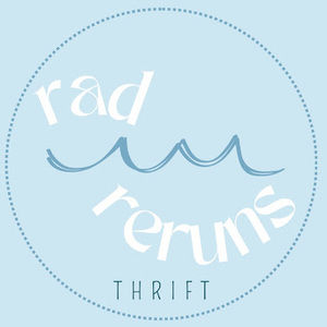 Meet your Posher, Carter